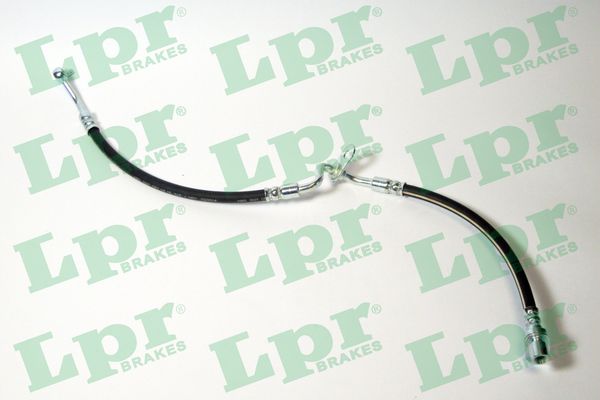 Тормозной шланг LPR 6T47988