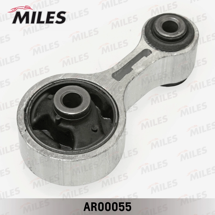 Подвеска двигатель MILES AR00055