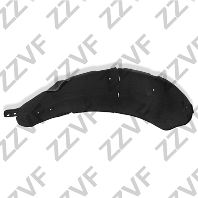Внутренняя часть крыла ZZVF ZVCY-1-054L
