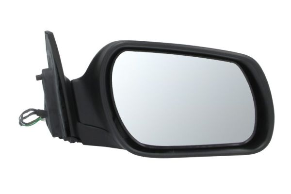 Наружное зеркало BLICK 5402-04-1122992