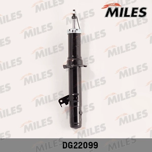 Амортизатор MILES DG22099
