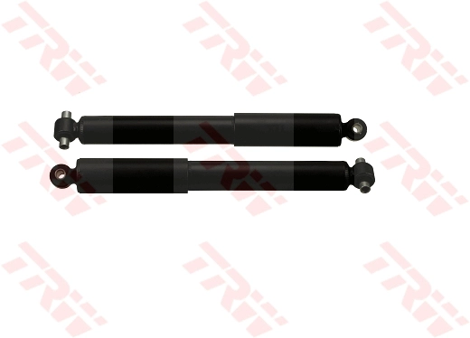 Амортизатор trw twin TRW JGT1356T