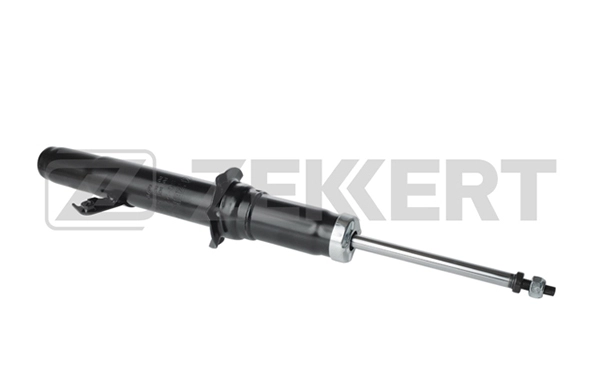 Амортизатор ZEKKERT SG-2744