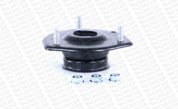 Опора стойки амортизатора mounting kit MONROE MK357