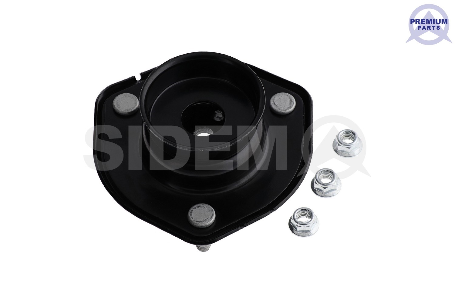 Опора стойки амортизатора SIDEM 851401