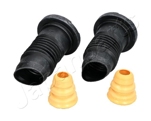 Пылезащитный комплект амортизатор JAPANPARTS KTP-305
