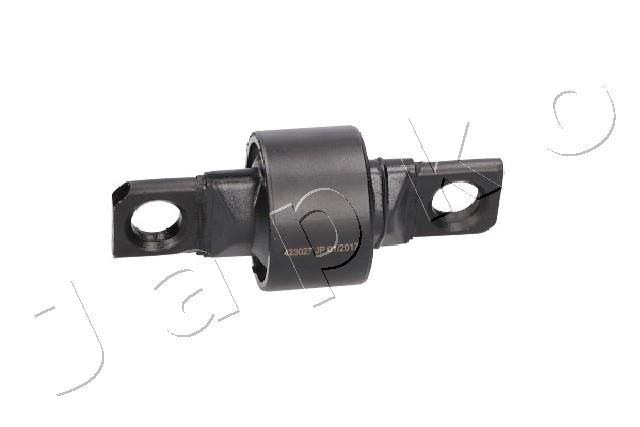 Подвеска рычаг независимой подвески колеса JAPKO GOJ3065