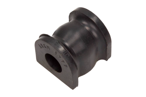 Опора стабилизатор MAXGEAR 72-3062