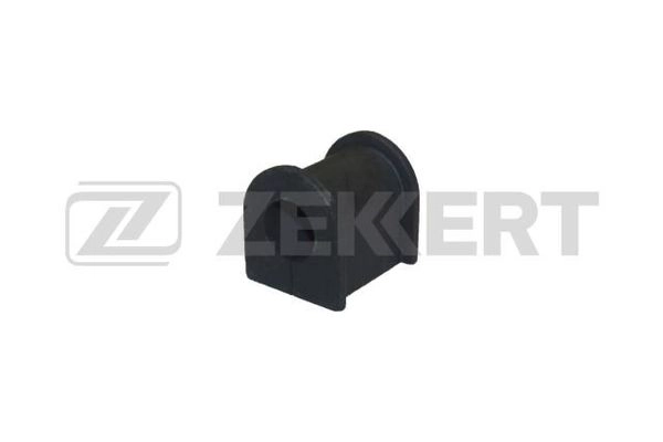 Втулка стабилизатор ZEKKERT GM-1208