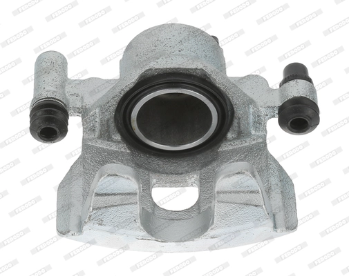 Тормозной суппорт premier FERODO FCL694945