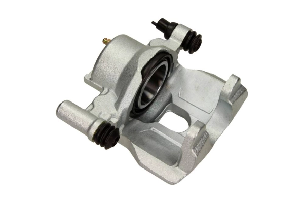 Тормозной суппорт MAXGEAR 82-0384