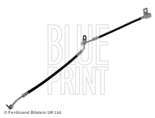 Тормозной шланг BLUE PRINT ADM553105