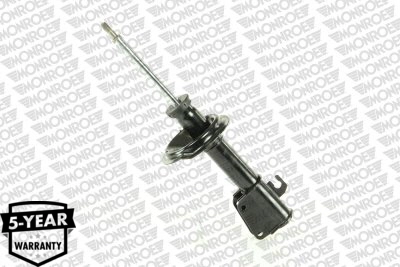 Амортизатор monroe original (gas technology) MONROE 16518