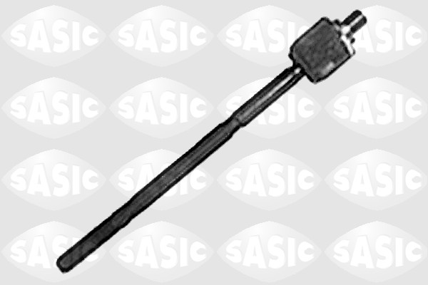 Осевой шарнир рулевая тяга SASIC 9006268