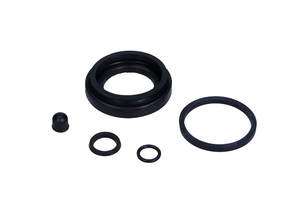 Ремкомплект тормозной суппорт MAXGEAR 27-0666