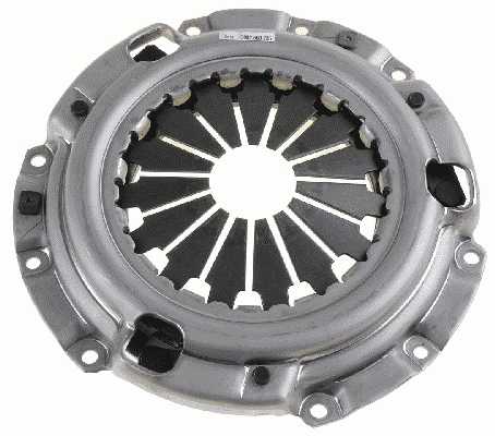 Нажимной диск сцепления SACHS 3082 600 735