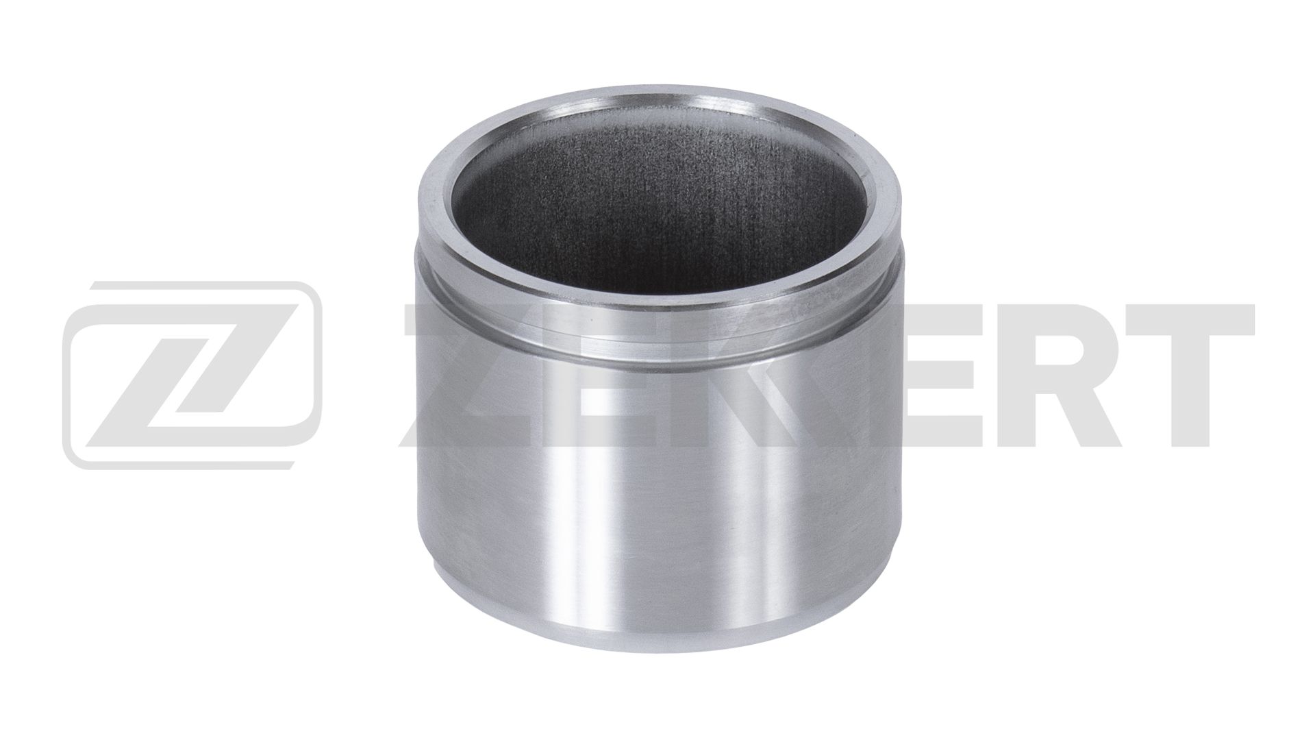 Поршень корпус скобы тормоза ZEKKERT BR-1599