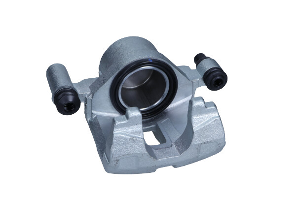 Тормозной суппорт MAXGEAR 82-0752