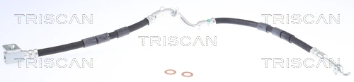 Тормозной шланг TRISCAN 8150 50224
