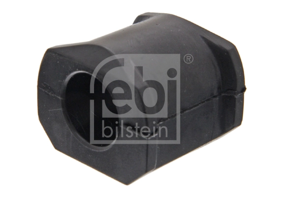Опора стабилизатор FEBI BILSTEIN 12376