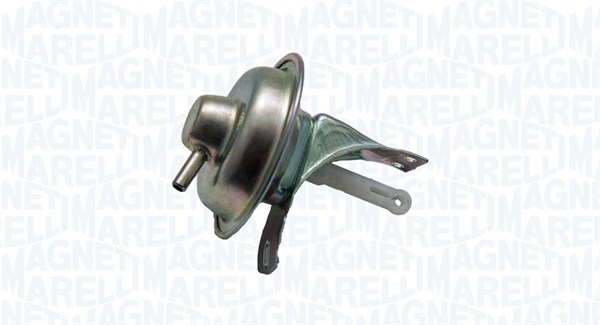 Вакуумный элемент распределитель зажигания MAGNETI MARELLI 071285408010