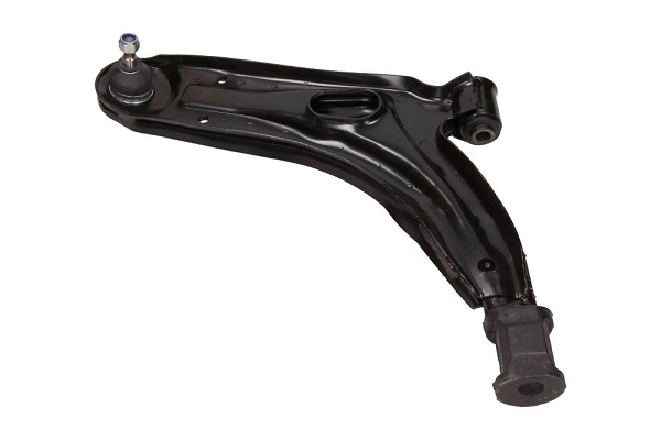 Рычаг независимой подвески колеса подвеска колеса MAXGEAR 72-0862