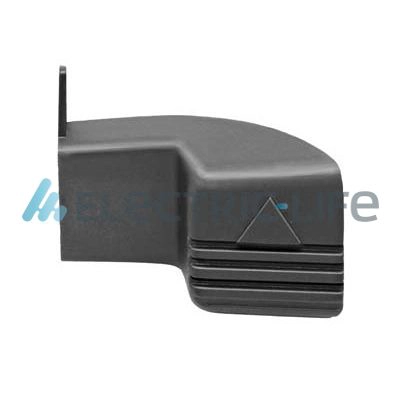 Наружная ручка двери ELECTRIC LIFE ZR80283