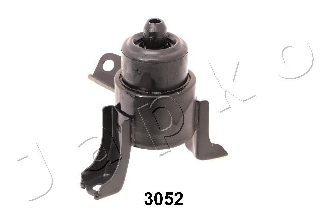 Подвеска двигатель JAPKO GOJ3052