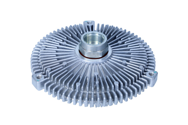 Сцепление вентилятор радиатора MAXGEAR 62-0052