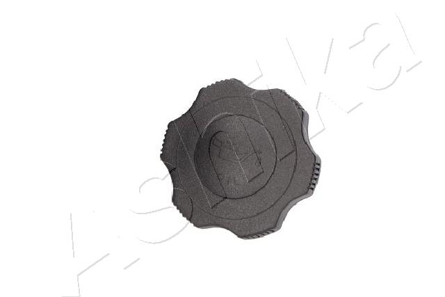Крышка заливная горловина ASHIKA 147-00-020