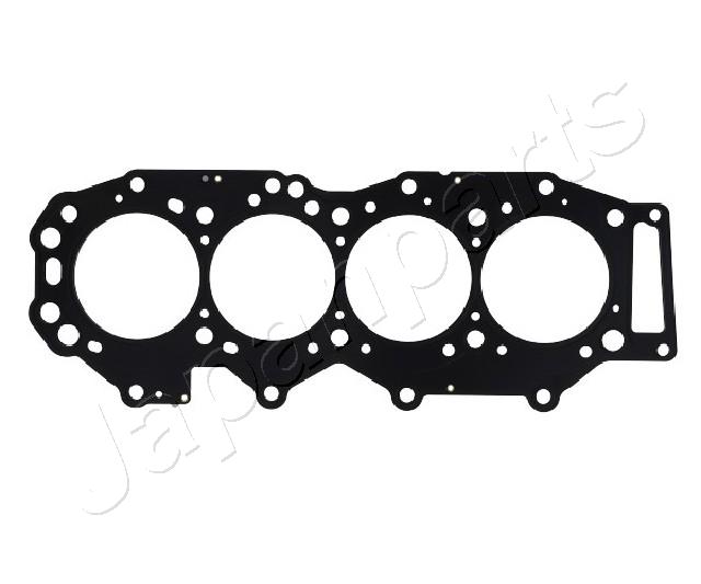 Прокладка головка цилиндра JAPANPARTS GT-303