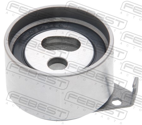 Натяжной ролик ремень грм FEBEST 0587-BT50