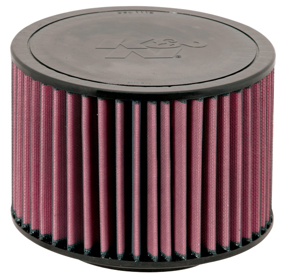 Воздушный фильтр K&N FILTERS E-2296