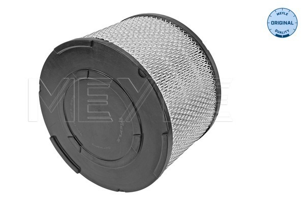 Воздушный фильтр meyle-original true to oe. MEYLE 30-12 321 0030