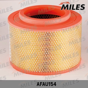 Воздушный фильтр MILES AFAU154