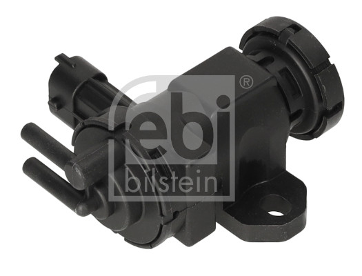 Преобразователь давления турбокомпрессор febi plus FEBI BILSTEIN 185700