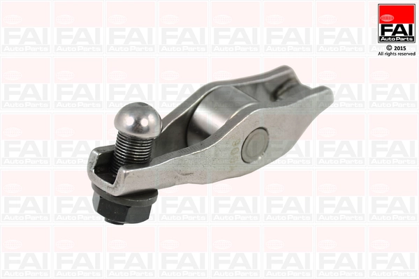 Коромысло управление двигателем FAI AUTOPARTS R167S