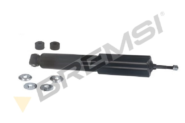 Амортизатор BREMSI SA1305