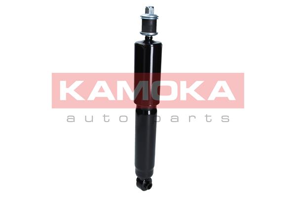 Амортизатор kamoka KAMOKA 2000610