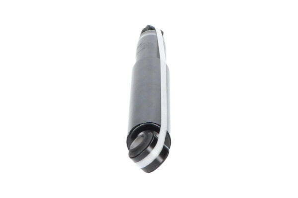 Амортизатор KAVO PARTS SSA-4522