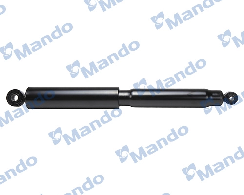 Амортизатор MANDO MSS020564