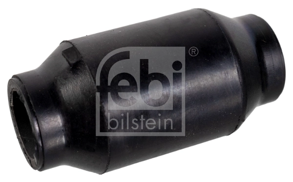 Подвеска рычаг независимой подвески колеса FEBI BILSTEIN 42355