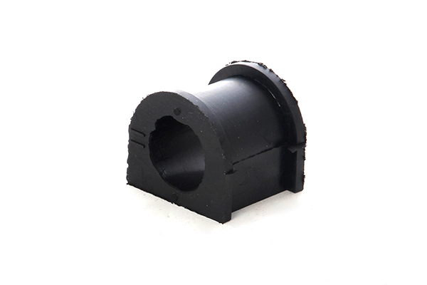 Опора стабилизатор BSG BSG 30-700-511