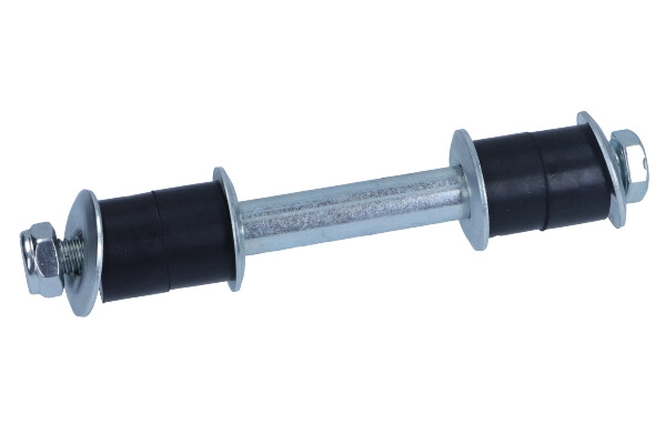 Тяга / стойка стабилизатор MAXGEAR 72-3971