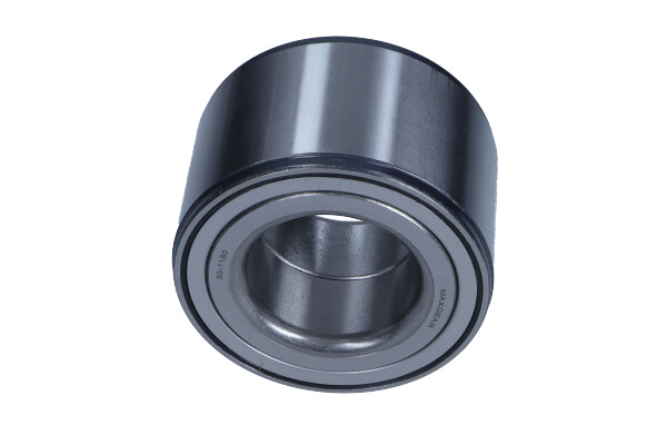 Комплект подшипника ступицы колеса MAXGEAR 33-1180