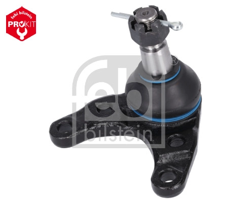 Шарнир независимой подвески / поворотного рычага prokit FEBI BILSTEIN 42444