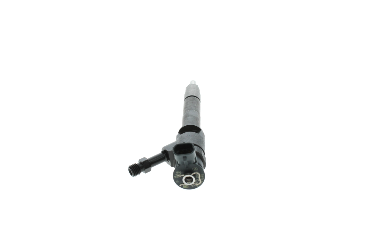 Форсунка BOSCH 0 986 435 123