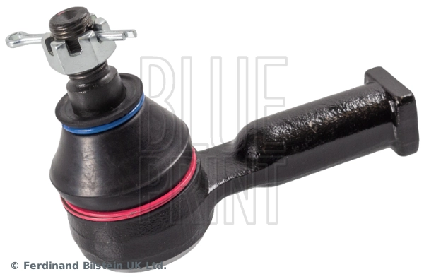 Наконечник поперечной рулевой тяги BLUE PRINT ADM58765