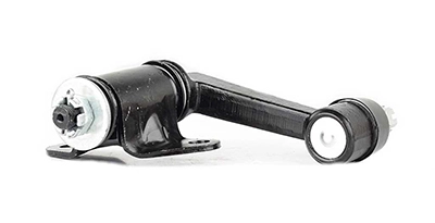 Маятниковый рычаг BSG BSG 30-310-108