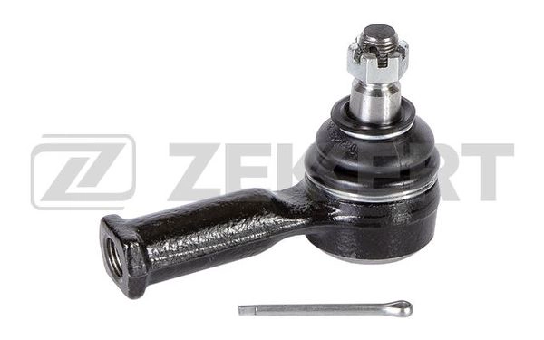 Наконечник поперечной рулевой тяги ZEKKERT SN-2225